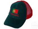 Baseballcaps Basecap Basecaps Portugal