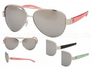 Sonnenbrillen VIPER Großhandel Pilotenbrille