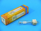 OMNILUX CDM-T 150W/942 G12 4200K