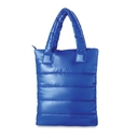Fashionable shopping bag