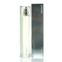 DKNY Donna Karan New York Woman Energizing Eau de Parfum 100 ml