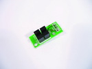 Platine Lichtschranke (GDS-04)