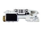 Samsung i9195 Galaxy S4 mini Lautsprecher + Flexkabel Original