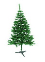 Tannenbaum, 240cm, Kunstpflanze