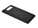 Nokia Lumia 820 Akkufachdeckel Original Matt Black