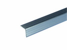 Aluwinkelprofil 25x25mm pro 2M