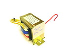 Trafo für DJ-LED QCF-400