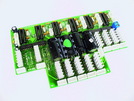 Platine für PSX-575 (SC575MOTOR-02)