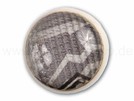 Chunks Beads Chunks Buttons Armband Click