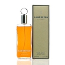 Lagerfeld Classic Eau de Toilette 125 ml