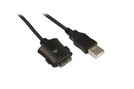 Kabel USB 2.0 A (St.) - für Samsung SUC-C2