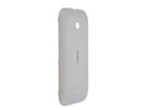 Nokia Lumia 510 Akkufachdeckel Original White