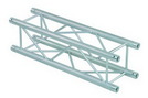 QUADLOCK 6082-4500 4-Punkt-Traverse