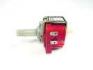 Pumpe groß NB-150