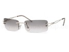 V-2534a Viper Sonnenbrillen Großhandel Unisex