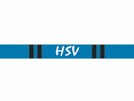 A-s09 Silikon Armband