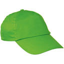 Baumwoll-Baseball-Cap