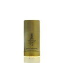 Paco Rabanne One 1 Million Deodorant Deo Stick 75 ml
