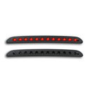 LED Zusatzbremsleuchte, VW Golf 6 Bj.08-, Polo Bj.09- 12