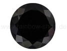 Chunks Beads Chunks Buttons Armband Click