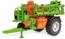 Bruder Amazone Anhängefeldspritze UX 5200