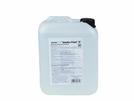 EUROLITE Smoke Fluid -E- Extrem, 5l