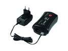 FUTURELIGHT WDS-G4 Drahtlos-DMX-Sender