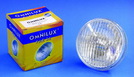 OMNILUX PAR-36 6,4V/30W G53 WFL 300h