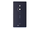 Nokia Lumia 925 Akkufachdeckel Original Black