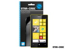 Display Protector Nokia Lumia 520 Star-Case® Clear