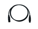 SOMMER BXX-30 Binary 234 XLR/XLR 3m