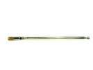 Antenne für EIO3-50II Verstärker 50W