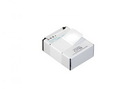 Akku (Li-Ion) für GoPro AHDBT-301