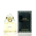 Marc Jacobs Daisy Eau de Toilette 100 ml