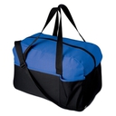 600D polyester sport bag