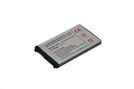 Akku (Li-Ion) für LG GW520