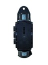RIGPORT RPL-16 Stromverteiler