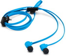 Headset Stereo Nokia Coloud POP WH-510 cyan Original