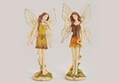 ELFE M.BLUME POLY 2-F.S.9X6X25CM