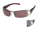 V-706 Viper Sonnenbrillen Großhandel Unisex