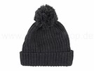 Strickmützen Mützen Strick Mütze Pom Pom Beanie