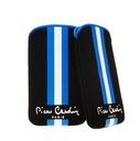 Pierre Cardin Bon Bon Serie 04 Blueberry Size M