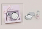 RAUMDUFT-SET (ROSE) 10ML 2-TLG