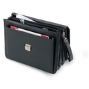 Document bag