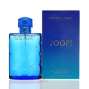 Joop Nightflight Eau de Toilette 125 ml