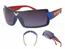 Sonnenbrillen VIPER Großhandel Sonnenbrille Sport