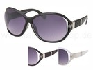 Sonnenbrillen VIPER Großhandel Sonnenbrille