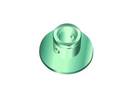SINGLELOCK Bodenplatte SBPR (rund)