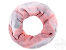 Schal Tube Ring Schals Tubeschals Schlauchschals