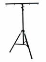EUROLITE STV-40S Stativ, Stahl